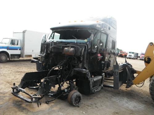 PETERBILT 387