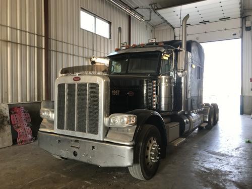 Peterbilt 388