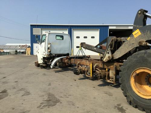 Sterling A9513