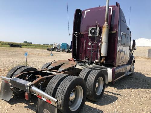 Peterbilt 387