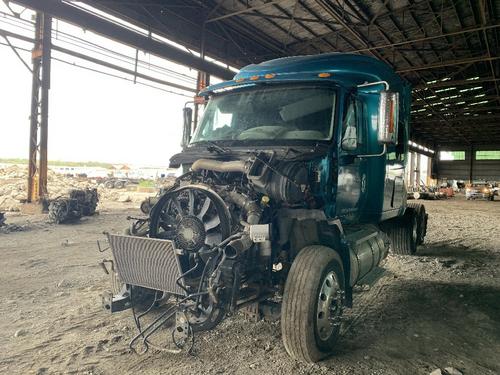 INTERNATIONAL Prostar