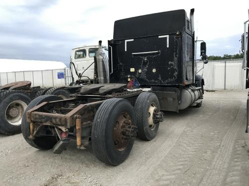 International 9400