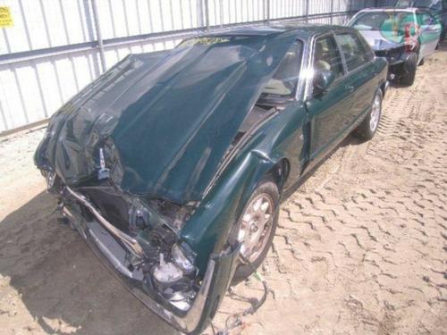 JAGUAR XJ8