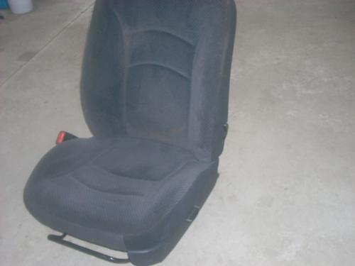 CHRYSLER SEBRING
