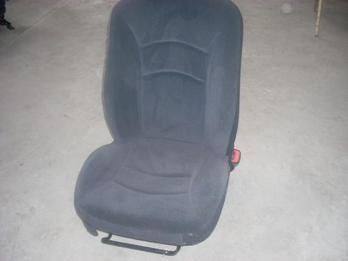 CHRYSLER SEBRING