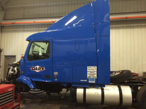 VOLVO VNL
