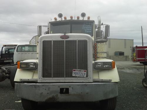 PETERBILT 379