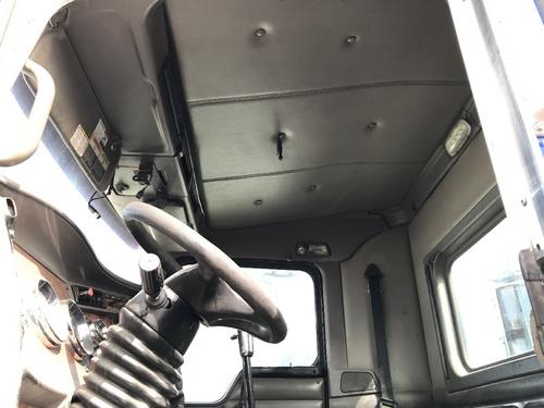 Kenworth T800