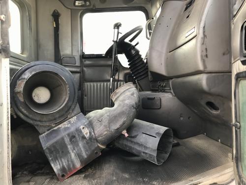 Kenworth T800