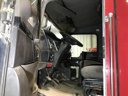 Kenworth T800