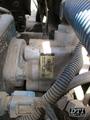 INTERNATIONAL T444E Fuel Pump (Injection) thumbnail 1