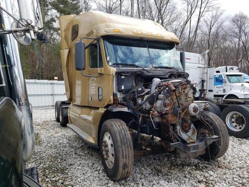 FREIGHTLINER COLUMBIA 120