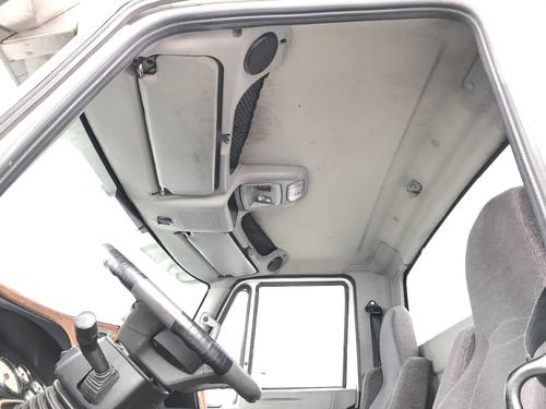 International PROSTAR