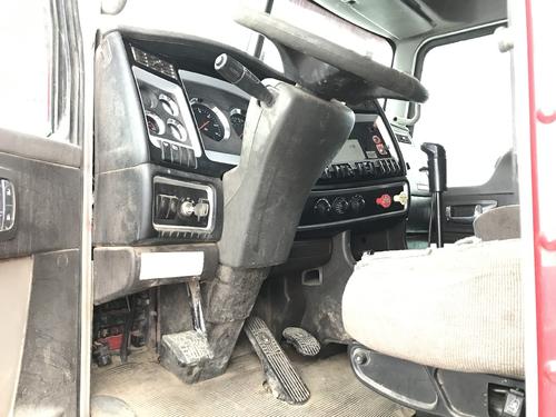 Kenworth T800