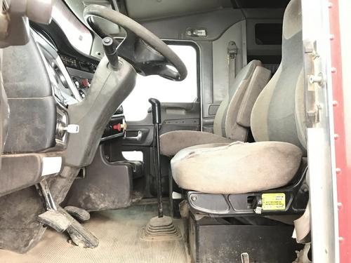 Kenworth T800