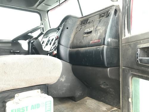 Kenworth T800
