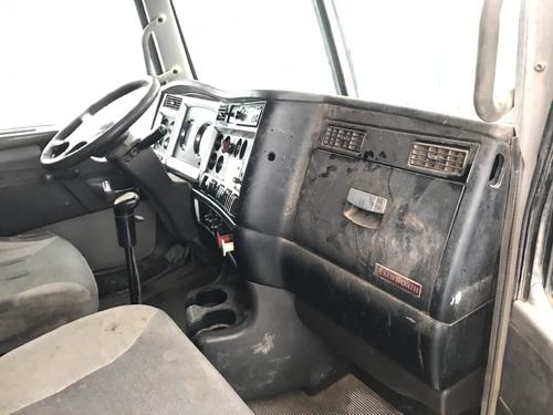 Kenworth T800
