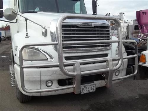 FREIGHTLINER COLUMBIA 120