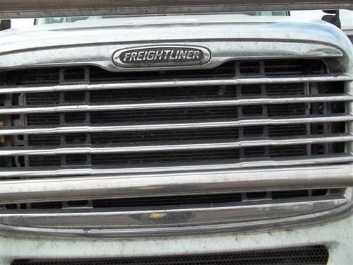 FREIGHTLINER COLUMBIA 120