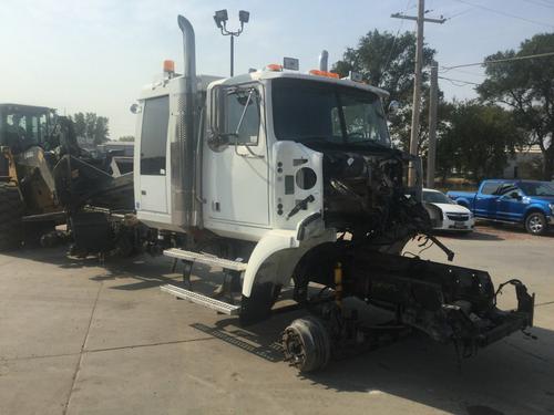 Western Star Trucks 4900