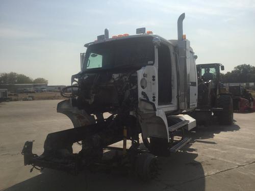 Western Star Trucks 4900