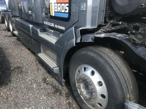 VOLVO VNL