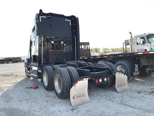 Kenworth T680