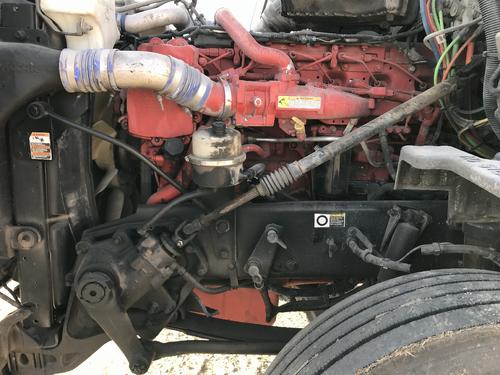 Kenworth T680