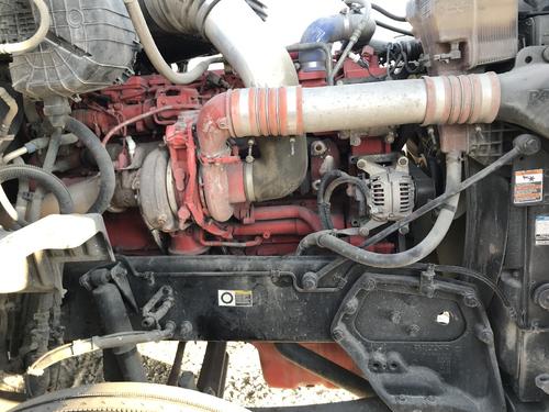 Kenworth T680