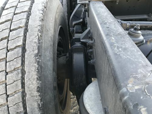 Kenworth T680