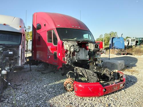 KENWORTH T700