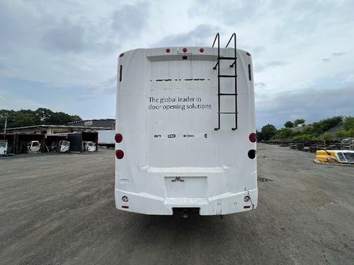 FREIGHTLINER RV