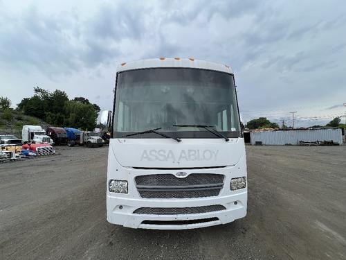 FREIGHTLINER RV