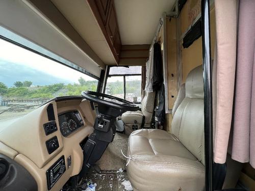 FREIGHTLINER RV