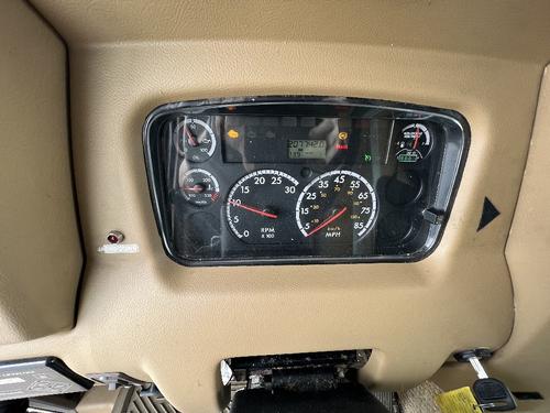 FREIGHTLINER RV
