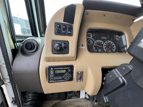 FREIGHTLINER RV