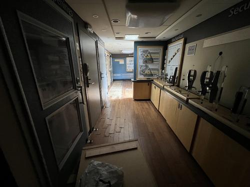 FREIGHTLINER RV