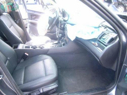 BMW BMW 325i