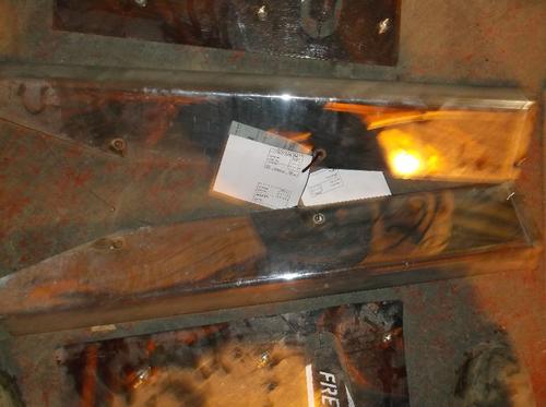 FREIGHTLINER FLD132 CLASSIC XL