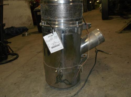 FREIGHTLINER FLD132 CLASSIC XL