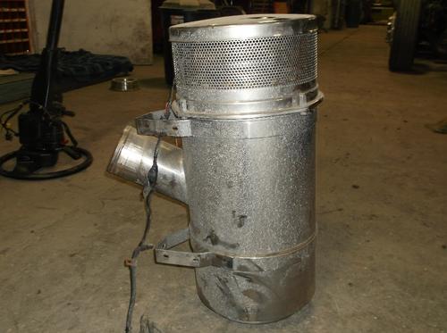 FREIGHTLINER FLD132 CLASSIC XL