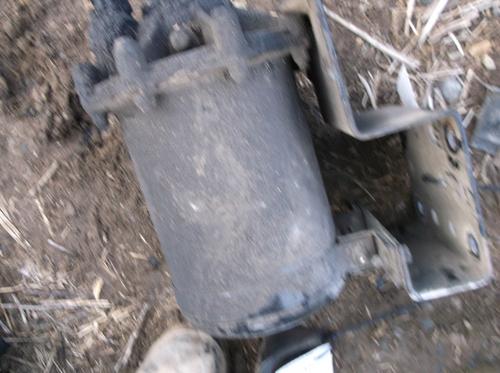 FREIGHTLINER FLD132 CLASSIC XL