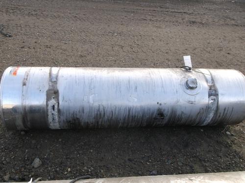 FREIGHTLINER FLD132 CLASSIC XL