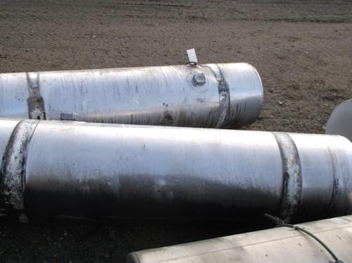 FREIGHTLINER FLD132 CLASSIC XL