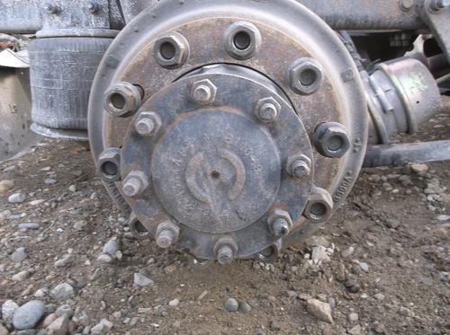 FREIGHTLINER FLD132 CLASSIC XL