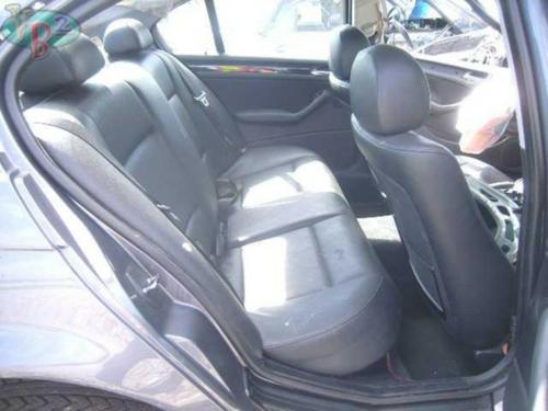 BMW BMW 325i