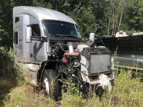 KENWORTH T680