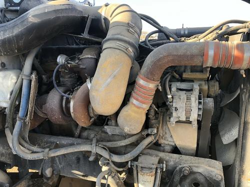 Peterbilt 378