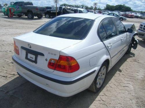 BMW BMW 325i