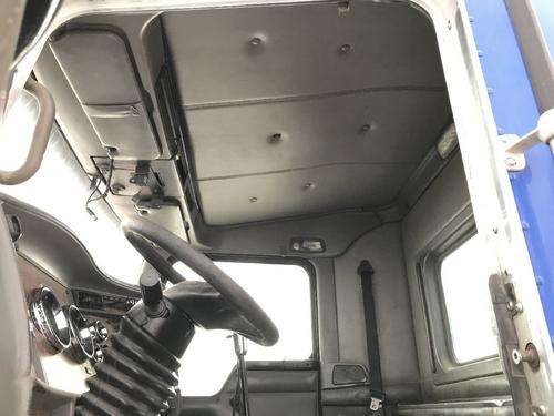 Kenworth T800
